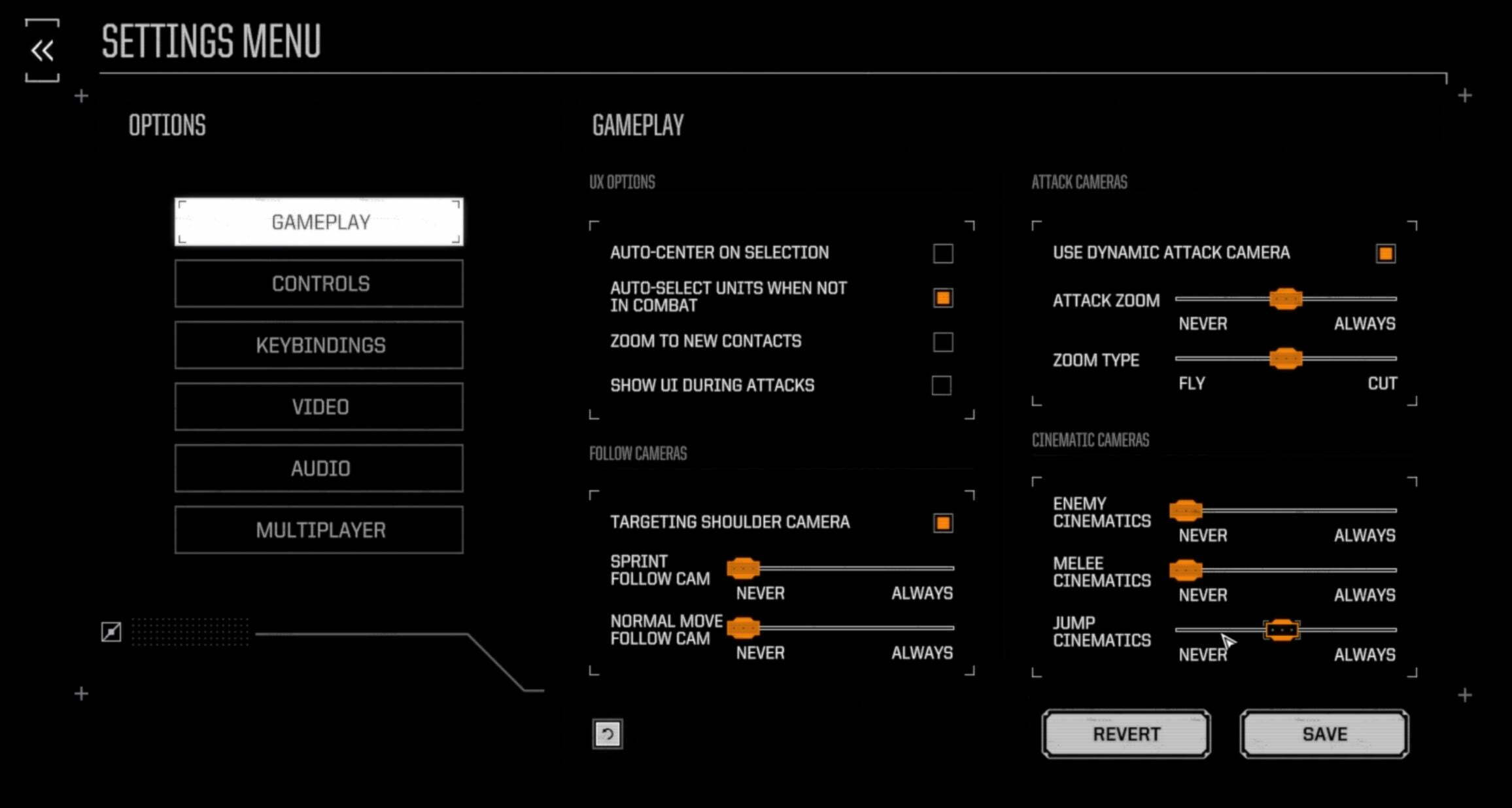 BattleTech