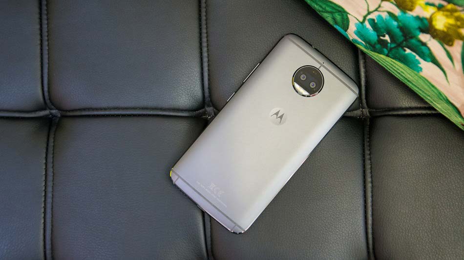 موتو 5gs پلاس / motorola-moto-g5s-plus-3