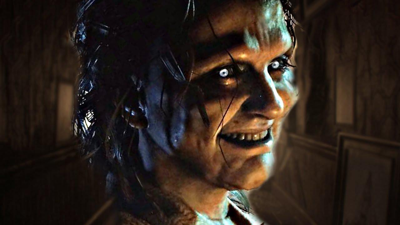 10 شخصیت چندش آور برتر