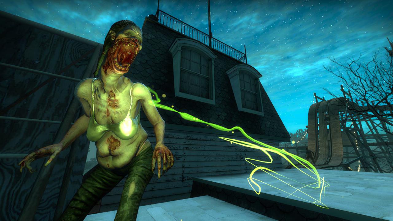 10 شخصیت چندش آور برتر