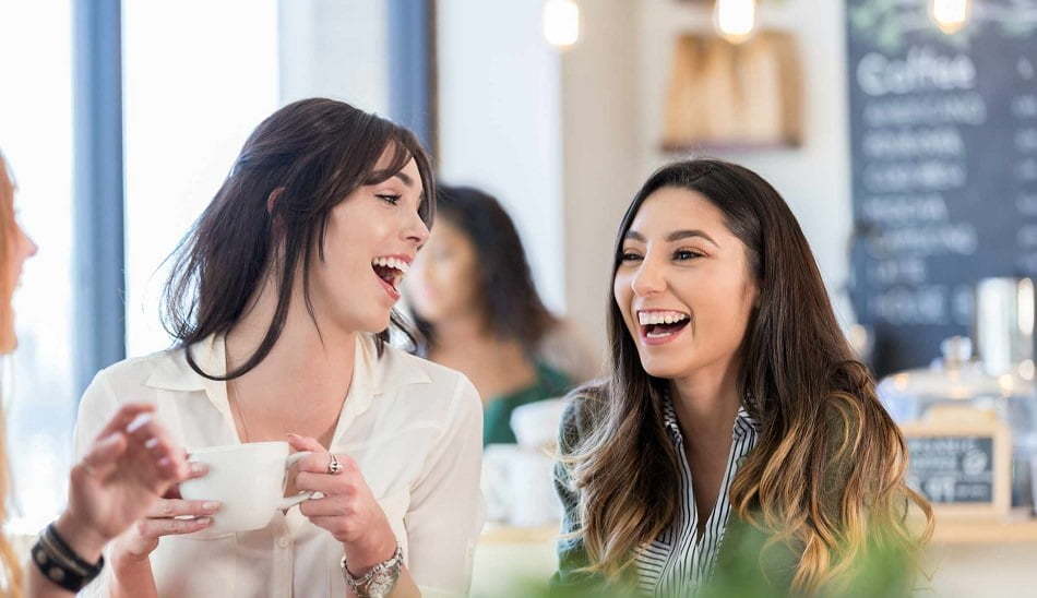متن انرژی مثبت در زندگی