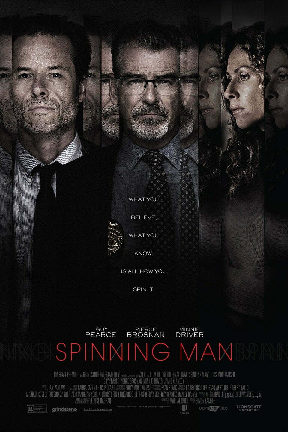فیلم هفته