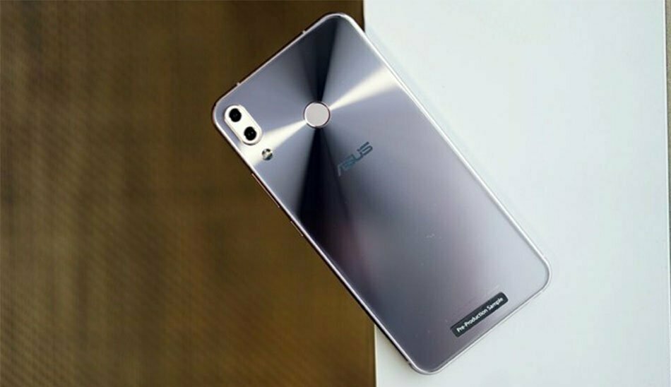 ردمی S2 / REDMI S2