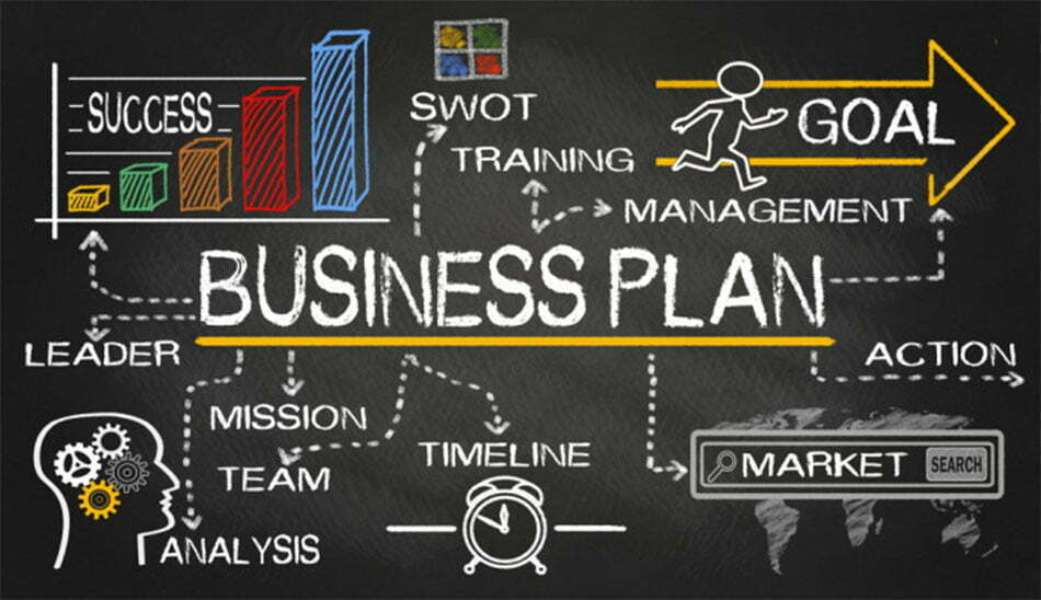 موفقیت در کسب و کار های کوچک / success in small bussineses