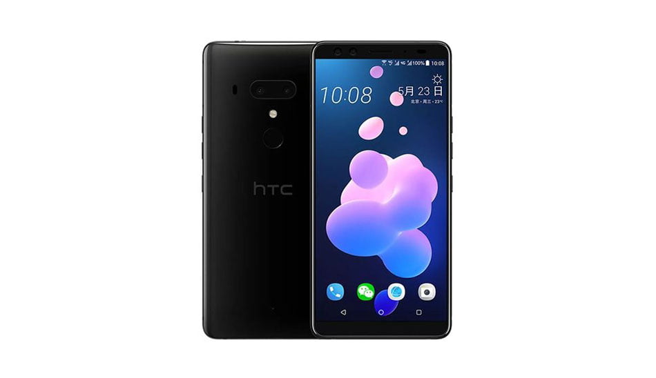 HTC