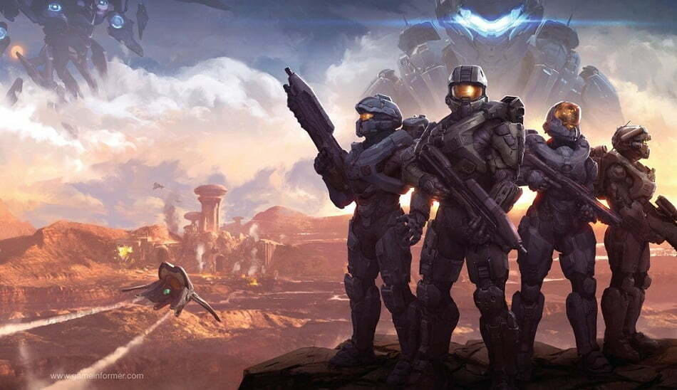 ٍE3 2018