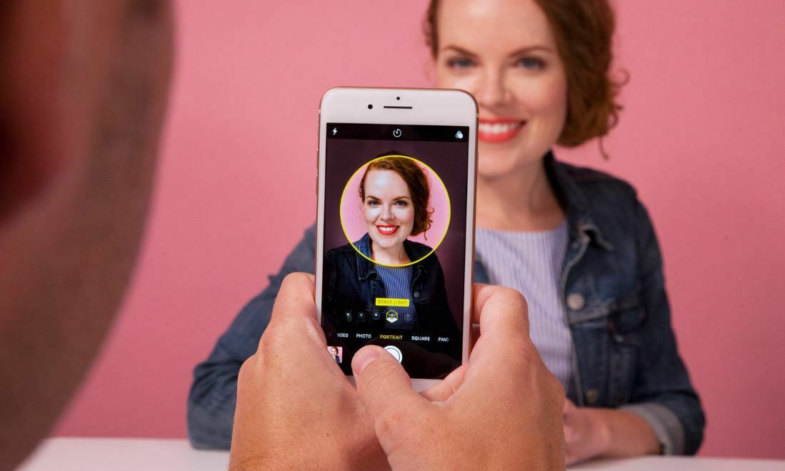 Face ID