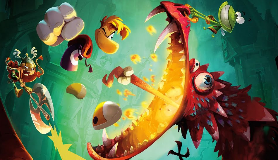 10 co-op برتر مبلی