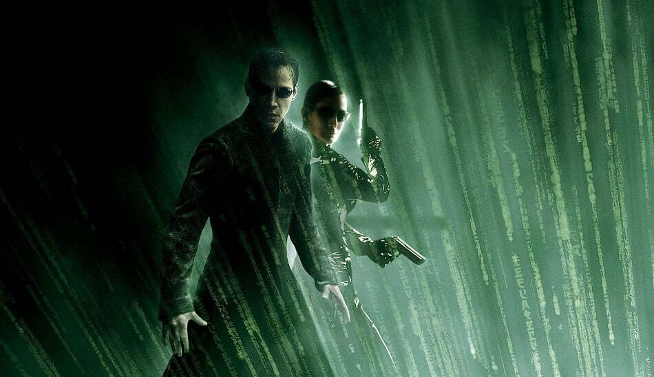 10 فیلم برتر با قالب بازی