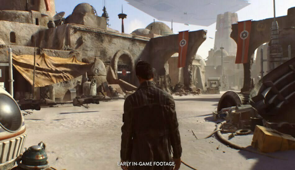 ٍE3 2018