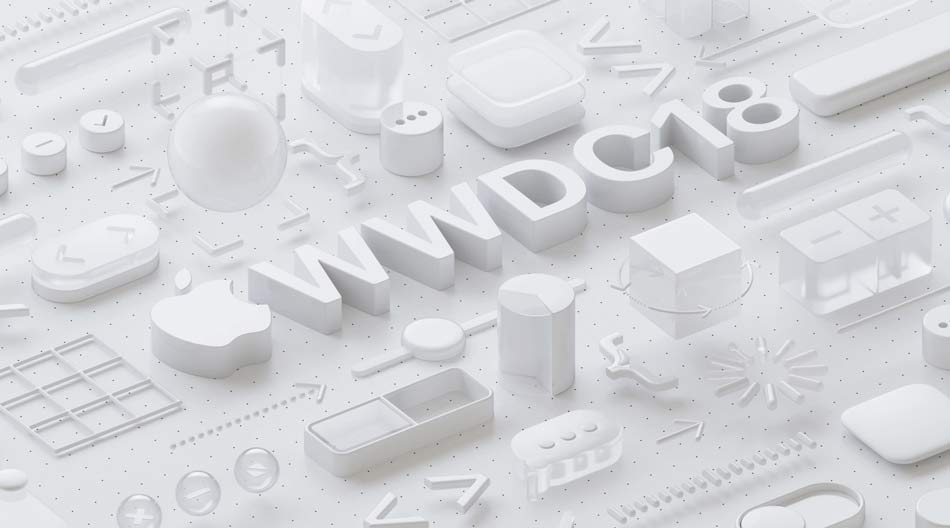 WWDC