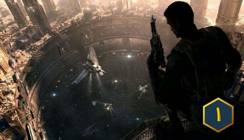 e3 promise breakers