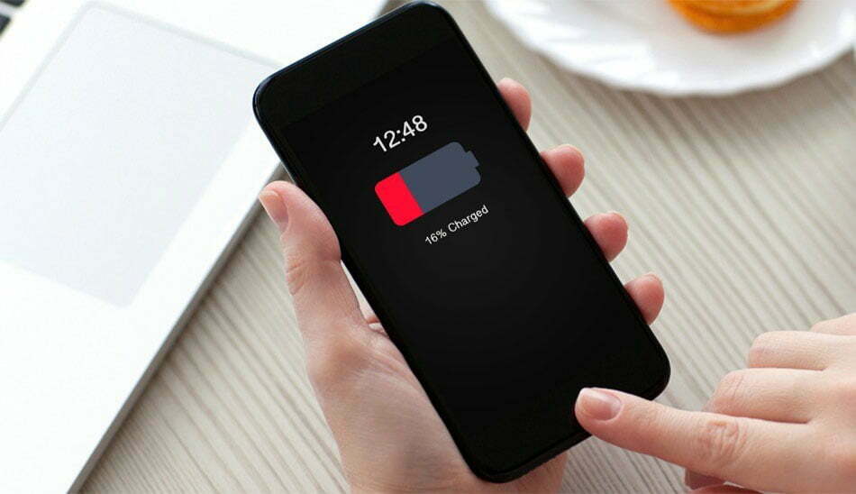 smartphone / اسمارت فون