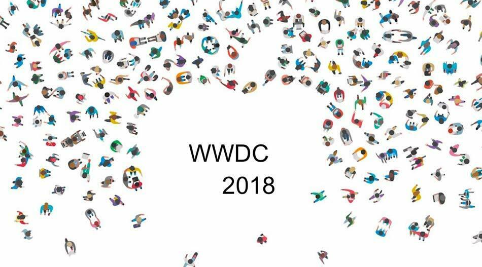 WWDC
