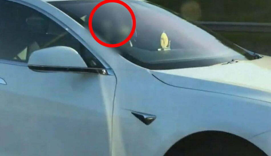 تسلا