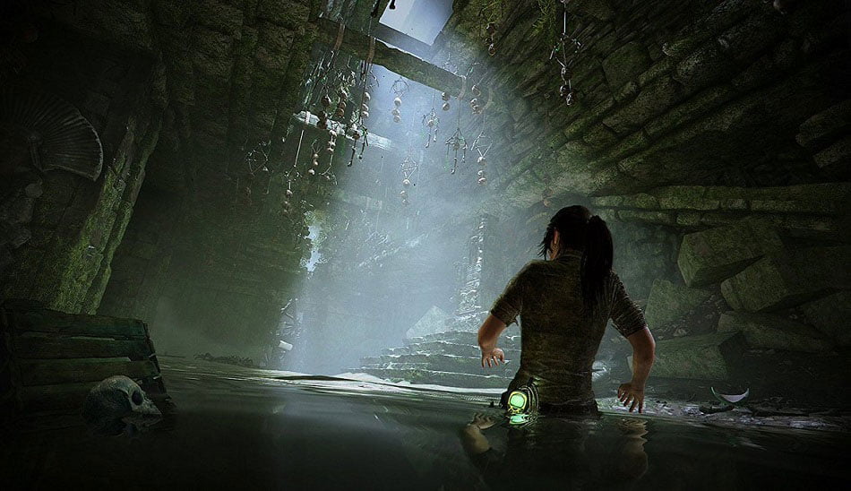 shadow_of_the_tomb_raider