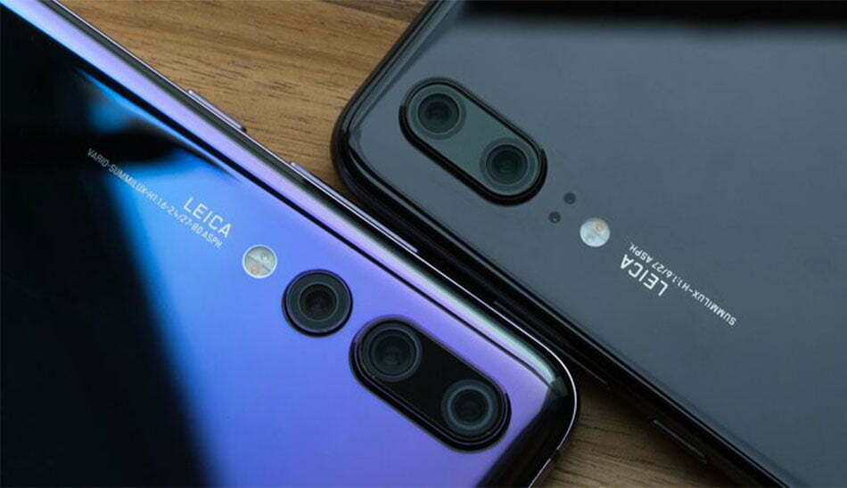 smartphone / اسمارت فون