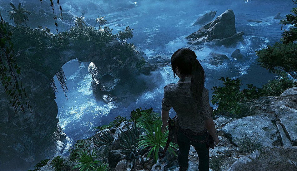 shadow_of_the_tomb_raider