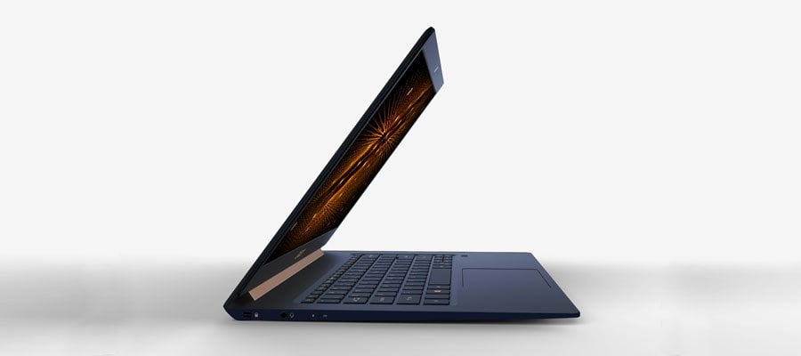 ایسر سوییفت 5 / swift 5