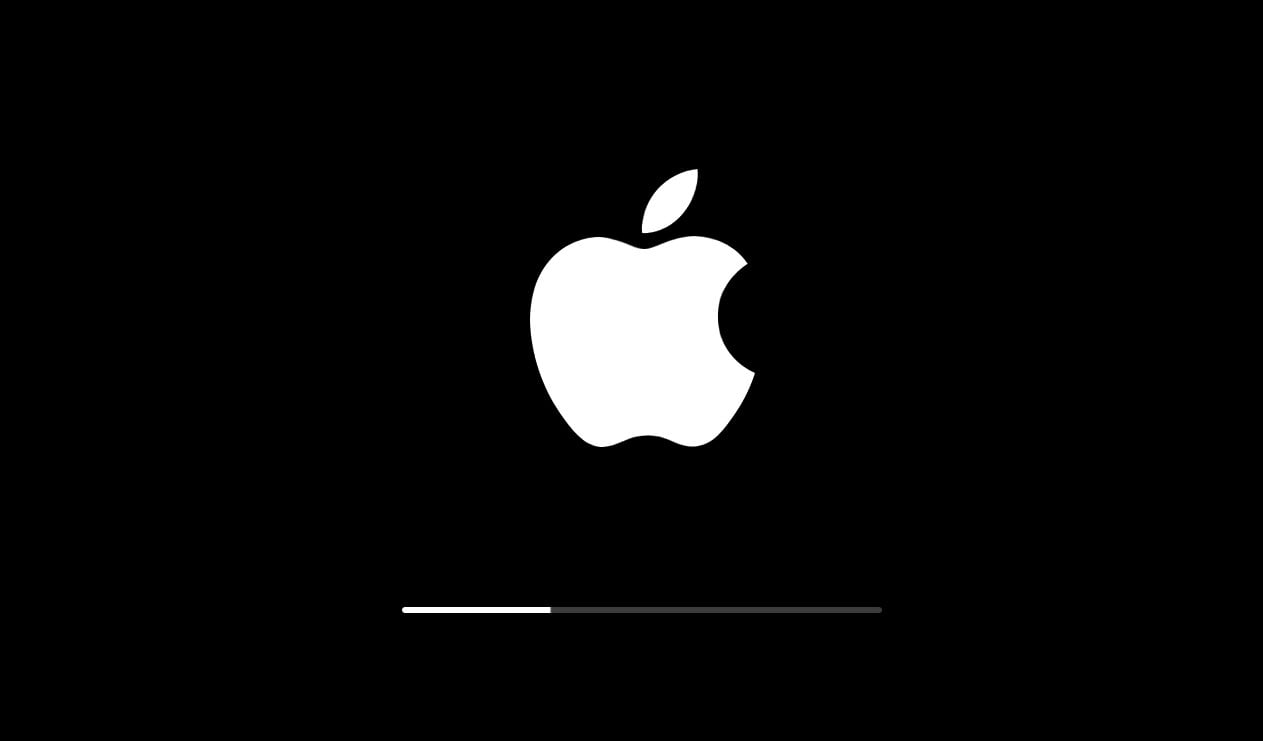 اپل