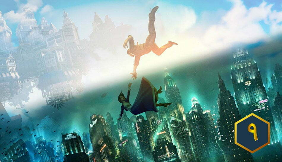 e3 promise breakers