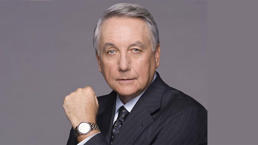 Bob Gunton / دانلود فیلم رستگاری در شاوشنگ / فیلم سینمایی The Shawshank Redemption
