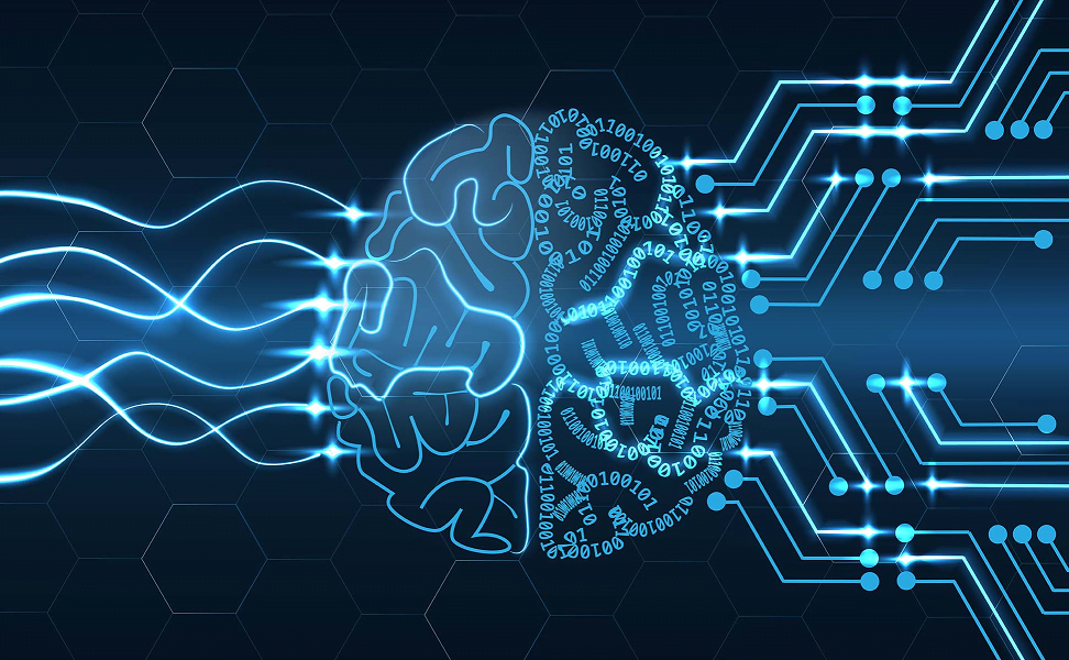 AI / هوش مصنوعی