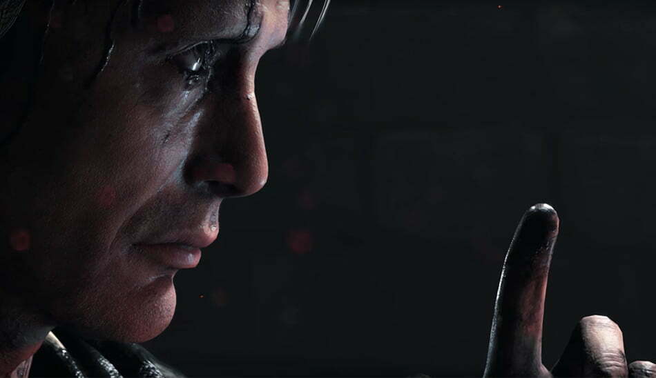 Death-Stranding-mads-mikkelsen