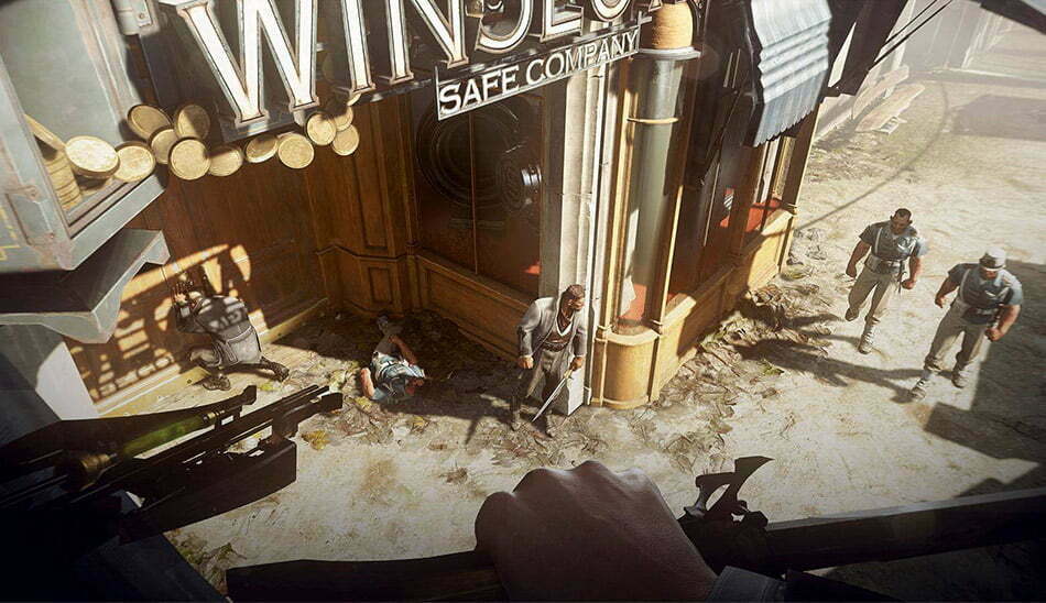 Dishonored-2