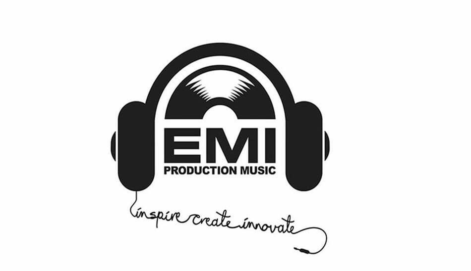 EMI