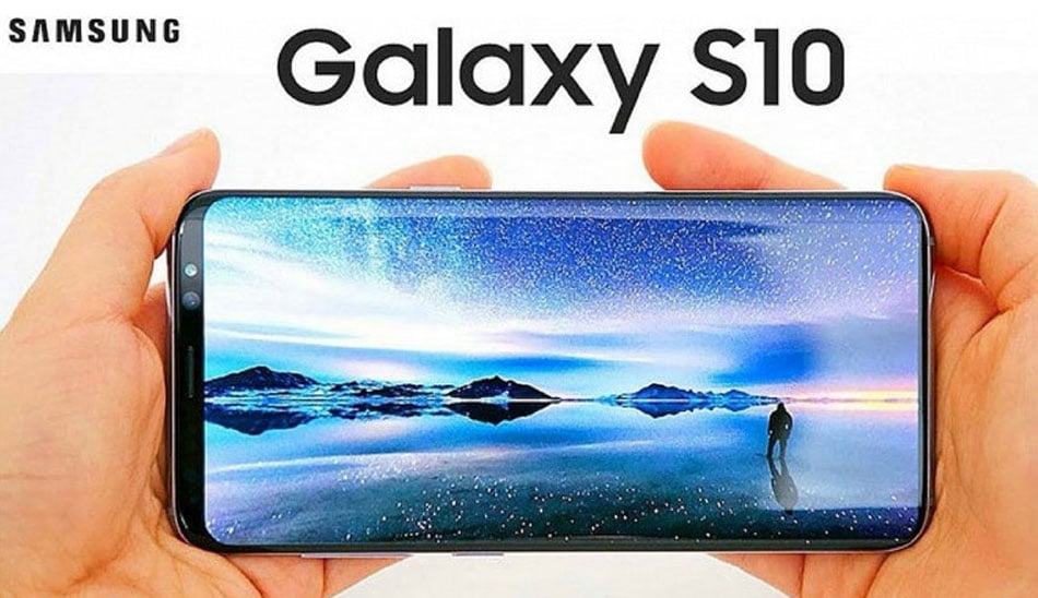 سامسونگ / Samsung