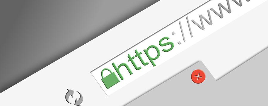 Chrome security