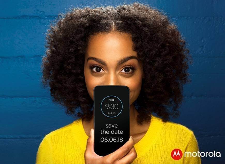 Motorola