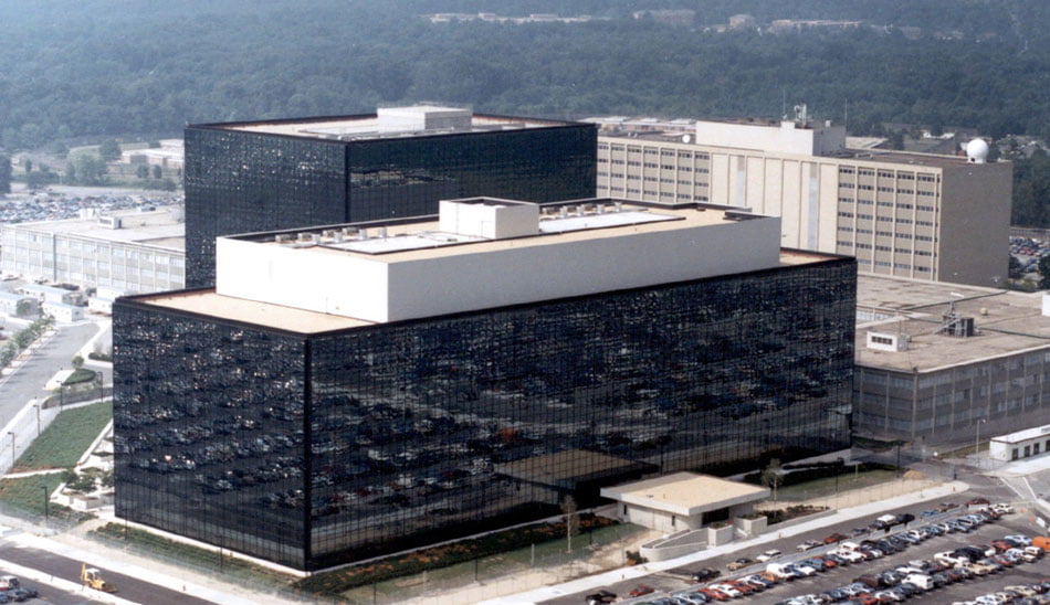 NSA-2