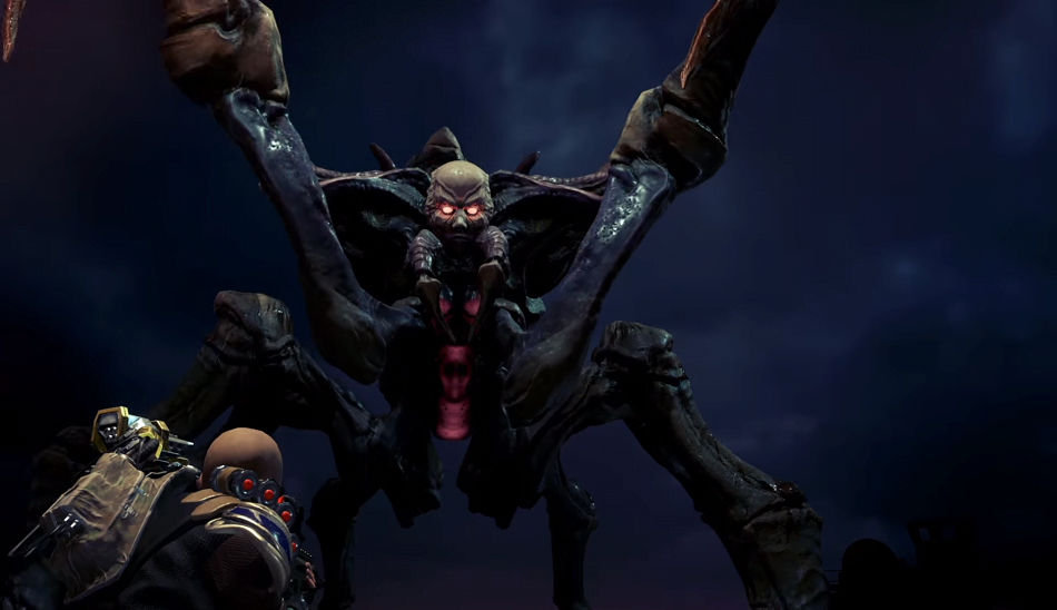 Phoenix Point