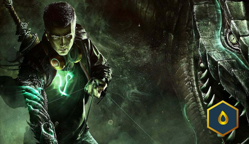 e3 promise breakers