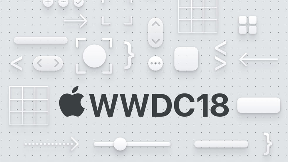 اپل WWDC