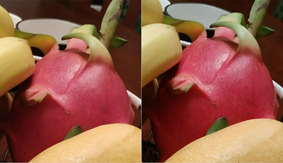 شیائومی