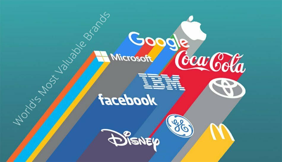 برندها/ Brands