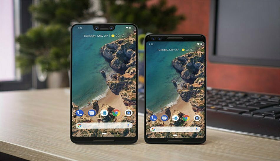 پیکسل/pixel