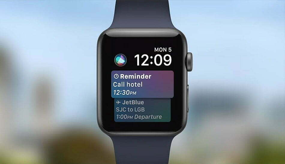 WWDC 2018