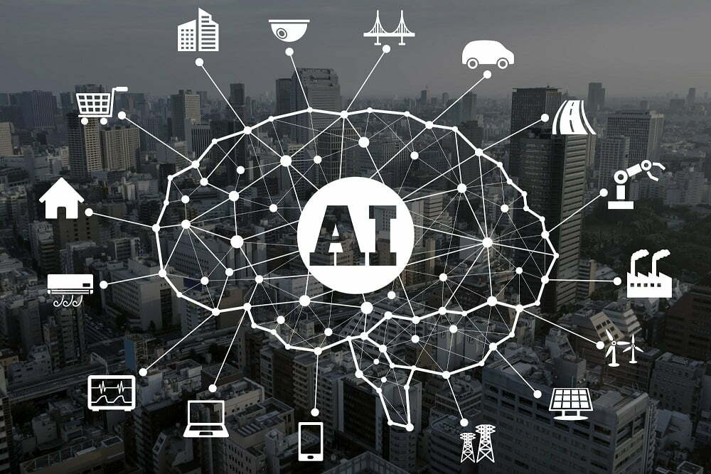 AI / هوش مصنوعی