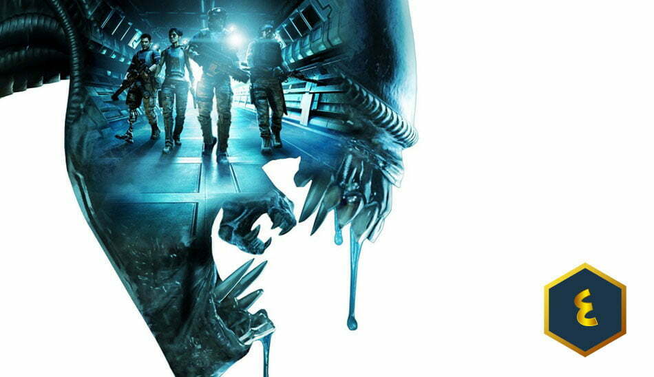 e3 promise breakers