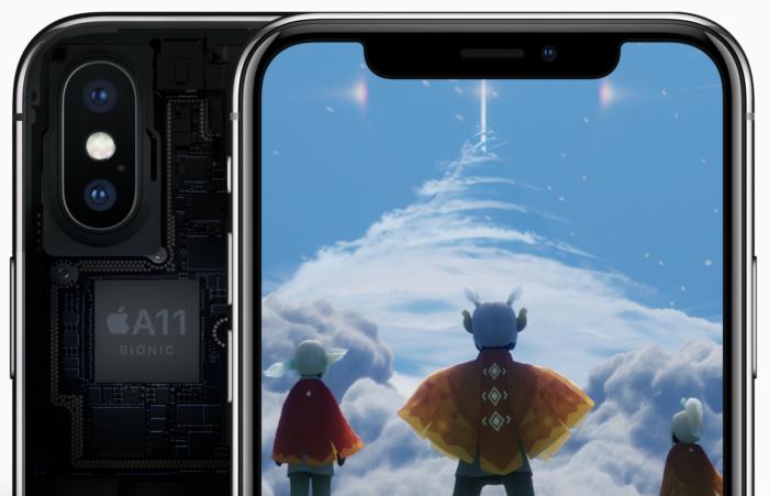 A11