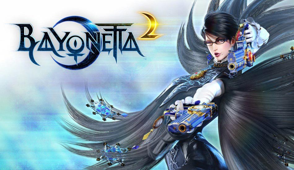 بازی های استودیوی Platinum games