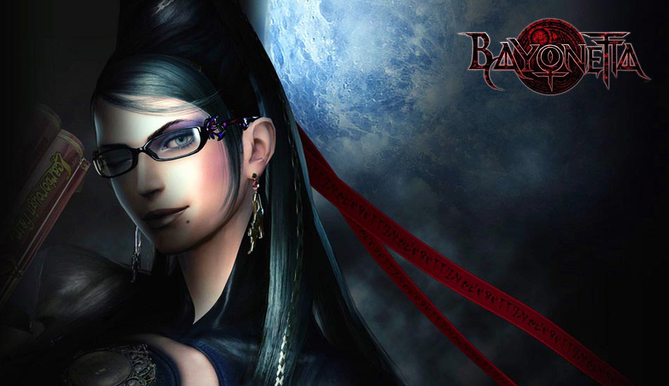 بازی های استودیو Platinum games