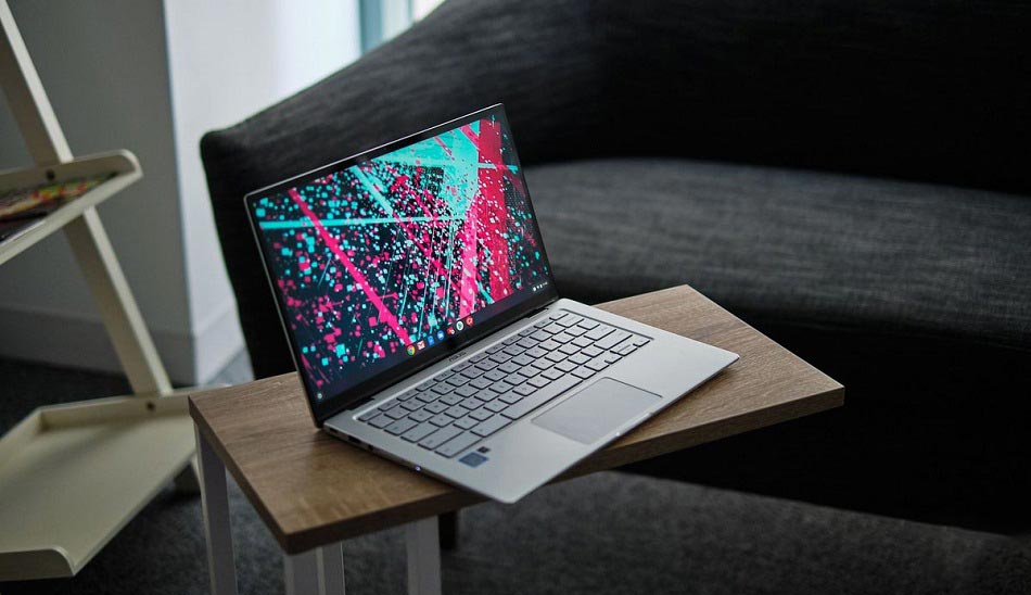 best chromebooks / بهترین کروم بوک های 2020