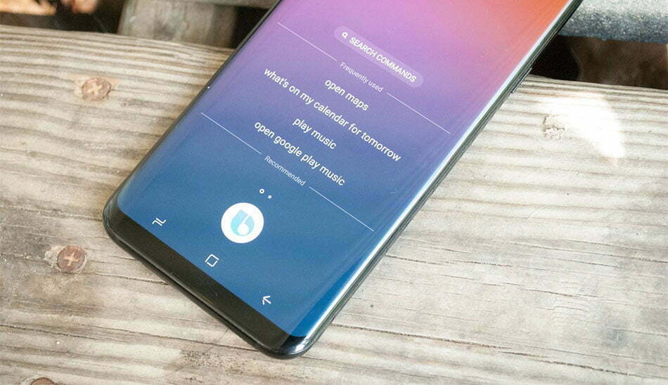 SAMSUNG / سامسونگ