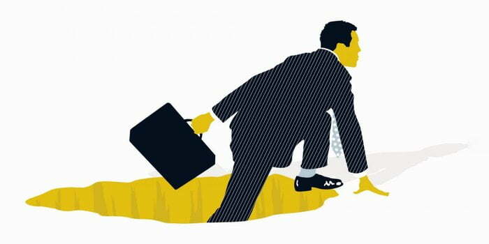 business / رونق کسب و کار