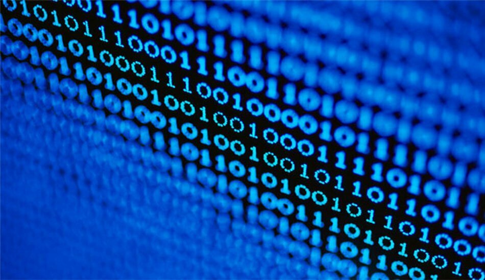 data / داده